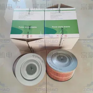 SCR30XL ˹����ԭװ��ѹ����� ����������о 25100035-009 ��������