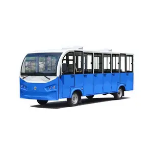 17���綯Ѳ�߳��������ֵ綯�۹⳵�������´�����