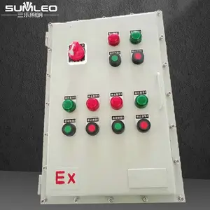 ���������� ̼�ֲ���ָ����ͷ������ؽ��߼��޿�������ߺ�