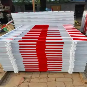 ���ڹ��ط����� �������ӻ��� �����ٱ�Χ����