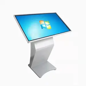 ���ش��� ���Ĵ�����ѯһ�����Ӧ��