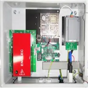 �¹�������ENULEC�������