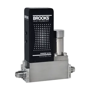 GF125�ߴ�����N2��������������brooks��³��˹������