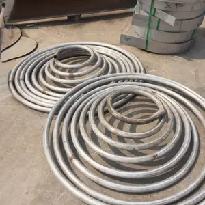 ���Ȼ��ղ���ַǱ궨���̹���ˮ��¯�͸��¼���ʴ����