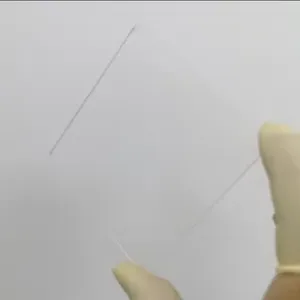 3D打印设备用透可见光反射808nm滤光片,400-700nm透过率大于95%,808nm反射率***