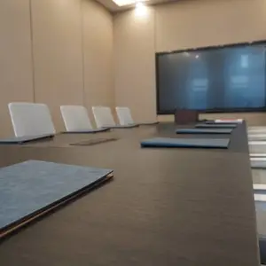 上海磁翻板液位计销售 欢迎咨询 中国道威斯顿供应