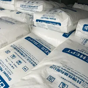 供应【EPDM】3092PM 非油质应用塑料改性橡胶制品