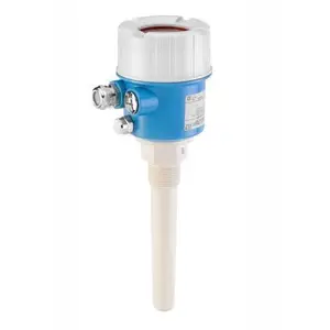 �¹�E+H FTC260-BA2D1 ������λ���� ȫ��ԭװ��Ʒ �ֻ�