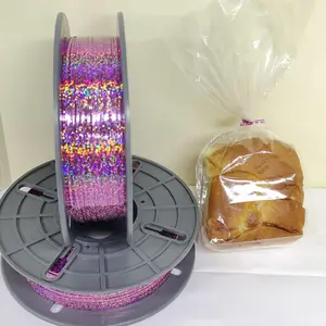 PET���ʻ������� ������ ���� ��� ��˾ �ǹ� ���� ���׻�