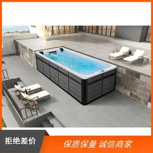 ���ú�����Ӿ�ر����Ƶ������������Ʒ��ԡ�ػ����������