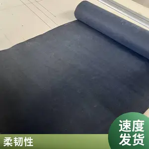 Ԥ��˿����������ձұ���豸���¸��ȸ��·�����ȶ��Ƽӹ�