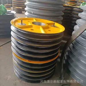 ���ػ��������� �ӽ�Ӻ������ƻ����� ֱ��400*120��Ƭ
