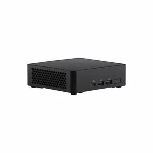 ��˶�������� ASUS NUC14 PRO U5 ����PC 14�� �������� Ӱ���칫 ̨ʽ����
