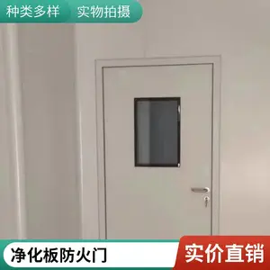 ҽԺ�ྻ�� ���������� ʵ���������Ҹ��ƾ����� ��������