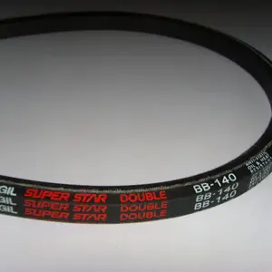 ����DONGIL DOUBLE BB140/3556mm���Ǵ�˫�����Ǵ�