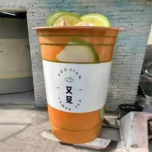 �����̲���� ��Ʒ�겣���ֿ��ȵ�������ͷװ�ΰڼ�