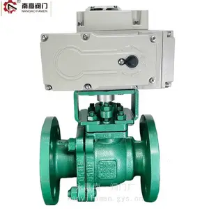 �ϸ߷������� Q941F46�綯�ķ��� ������ �ṹ�� ���ܷ� ��й©