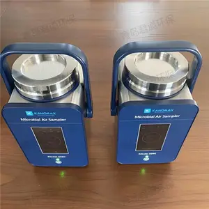 �ձ���ҰMODEL3080���ξ������� Andersenԭ������΢�������װ��
