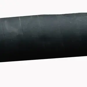 ���й�����������������ͺųߴ����ͲDN70*500���ʹ�����ƫ�����ü��𻺳�����𽺹�������ӳ�����