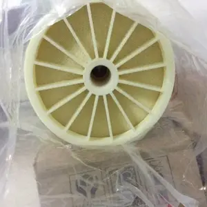 ����������ROĤ ��ǿ����Ⱦ����ĤPROC20