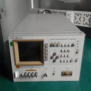***����/�ֻ�����keysight�ǵ¿Ƽ�86122C�ನ����