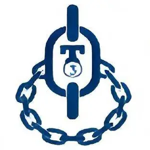 ��˾logo