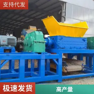 �ǲݡ�����˺��� ***�����豸 ZTSS-1200�����е