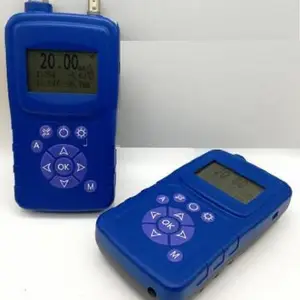 ��Яʽˮ��͸������ �ͺ�:QQ02-KM-YDT��ţ�D387031