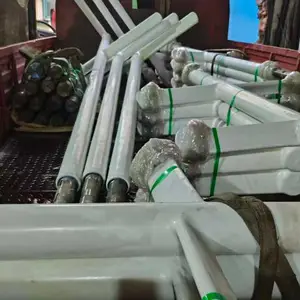 江苏本地衬PO设备多少钱 无锡市佳瑞特防腐设备供应
