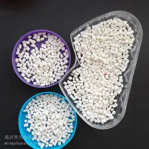 PE��±��ȼĸ��(ASA������ȼ��)EPS������ȼĸ��