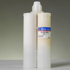 ��Ӧ������AB��k-84167 50ml �������