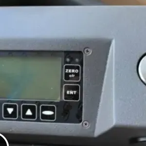 ���ƹ�Ӧ����AWS/Advanced Witness Series Ť����ʾ�� AWS-3010