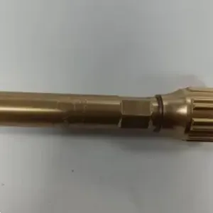 优势供应美国***harris 混合器 9100316