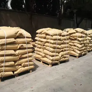 ���ɻ�����ɸ ����շ������� ϩ������ ��Ч������