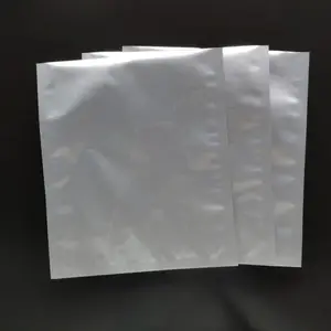 ��ڶ��ƿ�����������������װ���ܹ������������˺�ѳ���