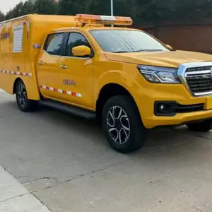 �����ղ�1000������ˮ���ճ�����Ƥ�����Գ� ���̾��ճ�