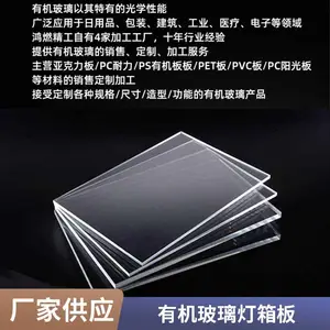 . ������ר���ǿ����壬0.6-12mm��ȣ�͸��***��