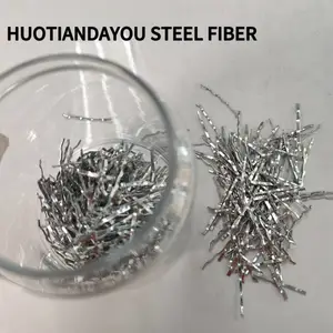 35mm���и���ά ѩ���岨���ζ���ά ��ǿ�Ȳ�����ά