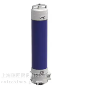 EPE过滤器