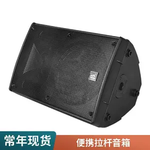����Դ�����ͥӰԺ��װ 5.1���� ���߻��� ���ŵ��Է���