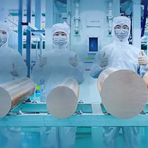 超高纯铜,超高纯铝,氧化铪,铪块,铪丝,铪棒,氧化锆