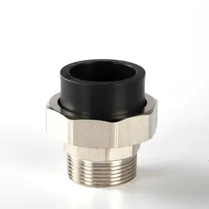����� �͸��� DN65 ������˿�ۻ��ͷ �в���ͷ 14383��׼