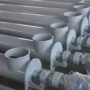 ���������� �������ϻ� �Զ���� �������Ű�װ