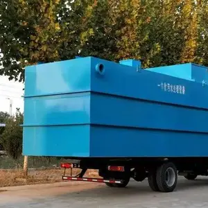 �˴������ˮ�����豸���ͷ�ˮ������������