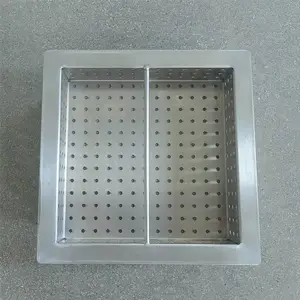 ��©����ֽ����� ������ �������� Դͷ���� ���¹�����ˮ