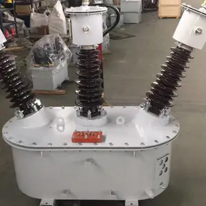 �����������ϳǹ�Ӧ��ѹ������JLS-10KV/100/***