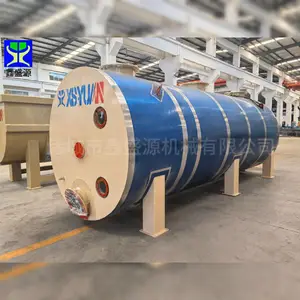 �����������豸 �������ͼ�Ѽ�;����豸 ��յ��¶��������ͻ�