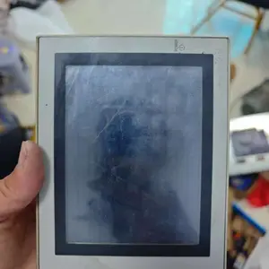 ������ά�� ��ʱ���� �ָ����� רҵ������Ա����