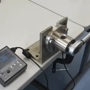 CEDARɼ�D������ʽ���� WIMS-IP500 ����Ť�������