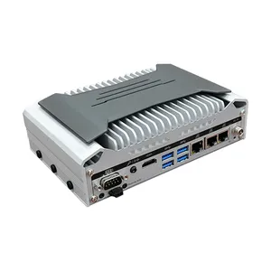 EC70A-ADP 12th Gen Intel® Core™ Alder Lake-P Processor